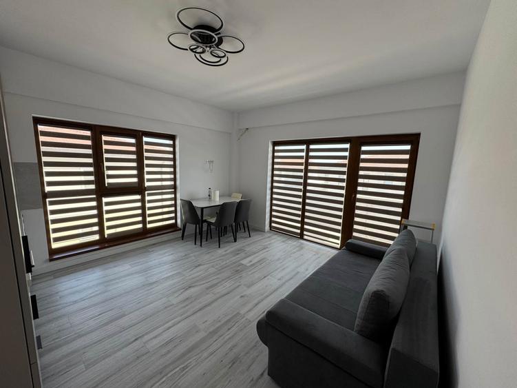 APARTAMENT PREMIUM, 2 CAMERE, CARTIER PRIVAT-GALATA