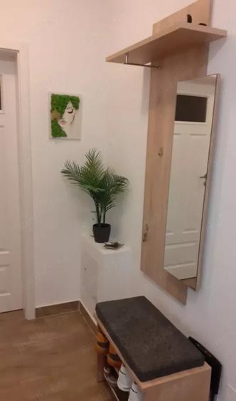 Studio, 45mp, centrala, metrou, Nicolae Teclu