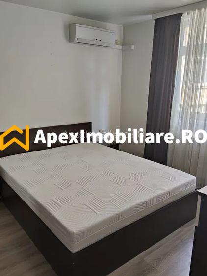 Apartament 2 camere de inchiriat Stefan cel Mare București | ApexImobiliare.ro - 2