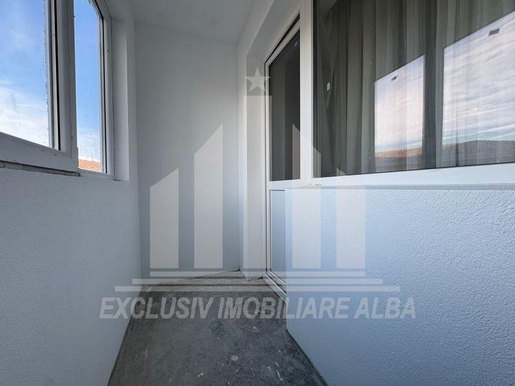 Apartament 2 camere | 45 mp | Renovat complet | Cetate