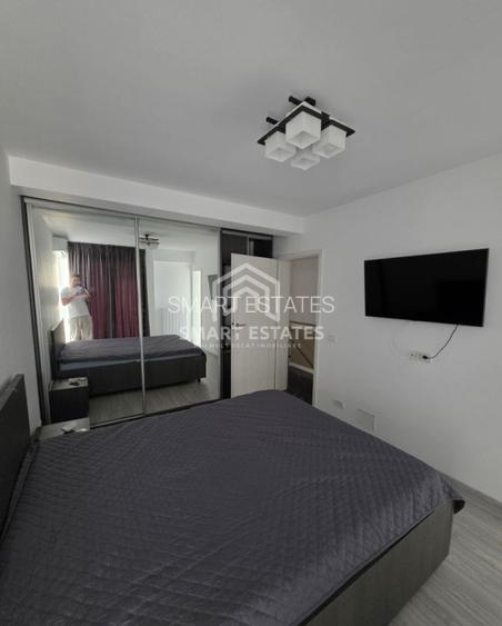Vila 4 camere Popesti Leordeni - 5