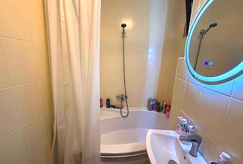 Apartament 3 Camere | Parcul IOR | Metrou | Parcare Inclusă | 77 mp