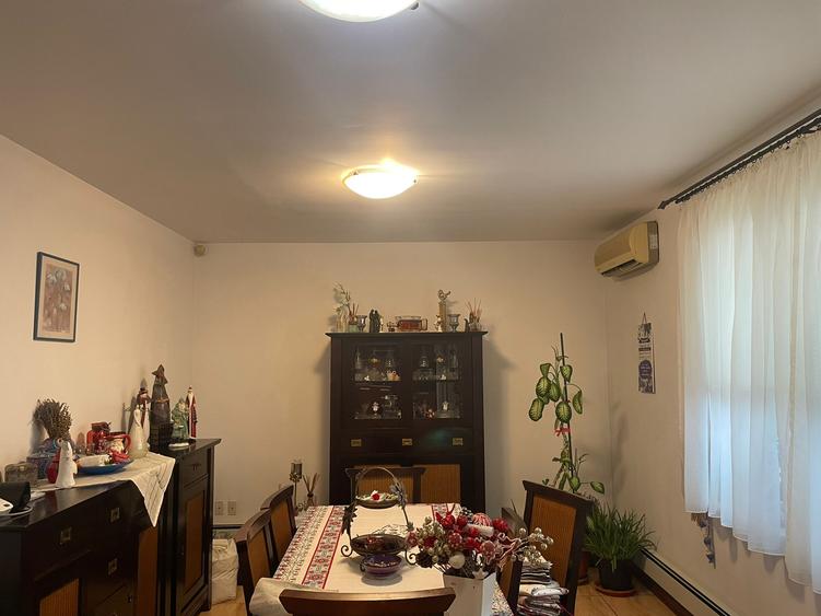 Casa zona centrala Constanta d+p+1+m, teren 177mp, 428 mp construiti