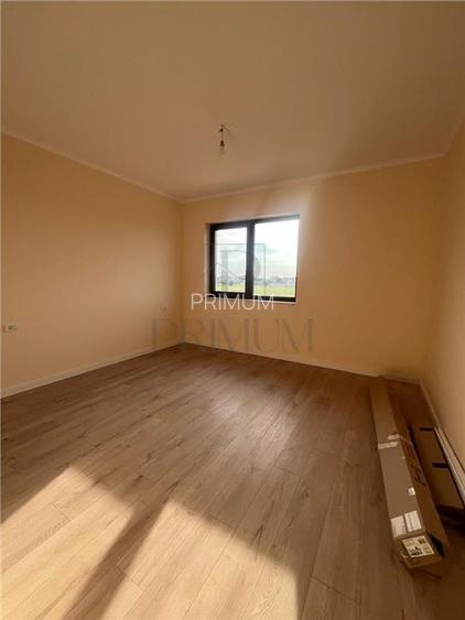 DUPLEX - PREMIUM | 5 CAM | 3 BAI | BALCON | TERASA ACOPERITA | 2xPARCARE | CURTE - 22