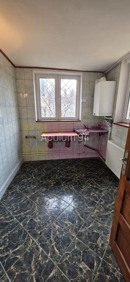Vila de vanzare cu 5 camere in Busteni