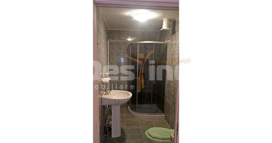 CASA 3 CAMERE 13 SEPTEMBRIE