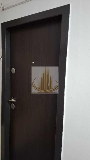 Apartament 2 camere etaj 1