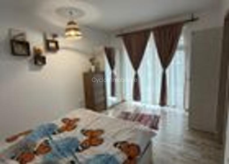Casă individuală modernă în Corbeanca – Ostratu, mutare imediata - 7