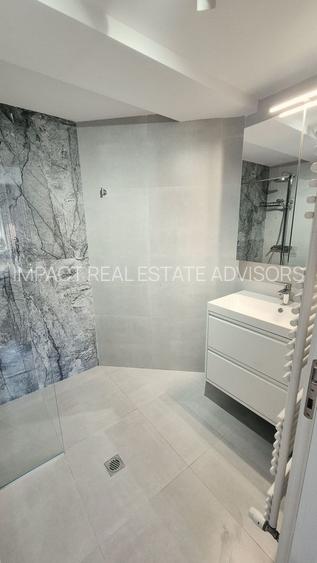 APARTAMENT 3 CAMERE | METROU PIPERA | - 8