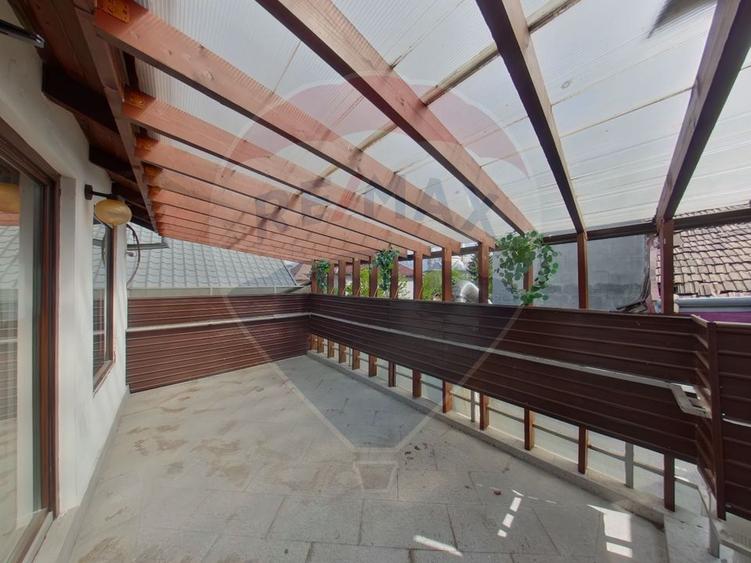 Spațiu comercial Ultracentral, strada Iuliu Maniu!