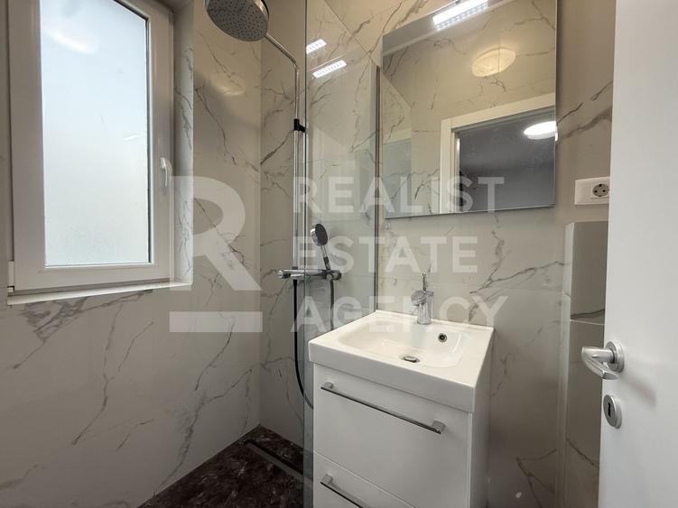 Vila individuală | Tunari | Gradina | Garaj