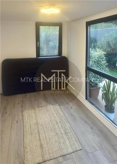 Apartament superb 4 camere I Pipera-Iancu Nicolae I Gradina proprie 135MP& 2Locu