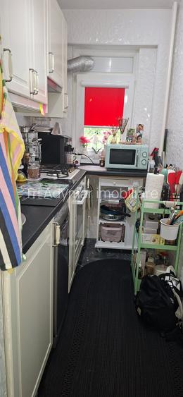 Apartament 2 camere decomandat - Lujerului - Mobilat și utilat complet - 3