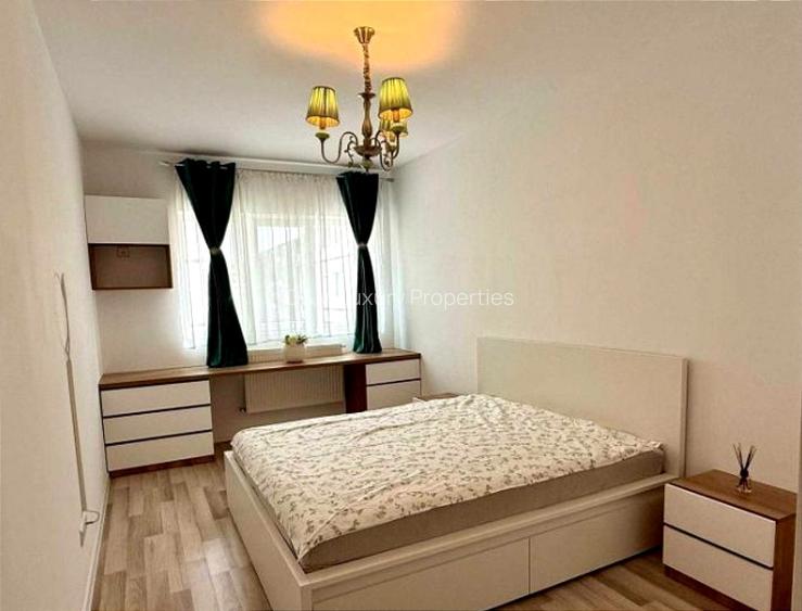 Închiriere apartament 2 camere | Aproape de Metrou | Loc de parcare - 4