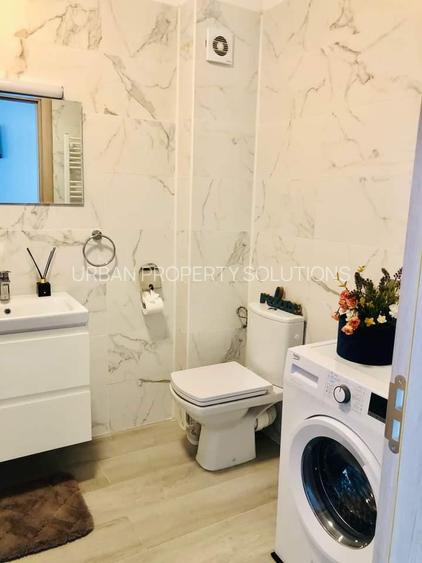 Studio Elegant la cheie Randament Excelent | Navodari Nord10 by  Alezzi - 6