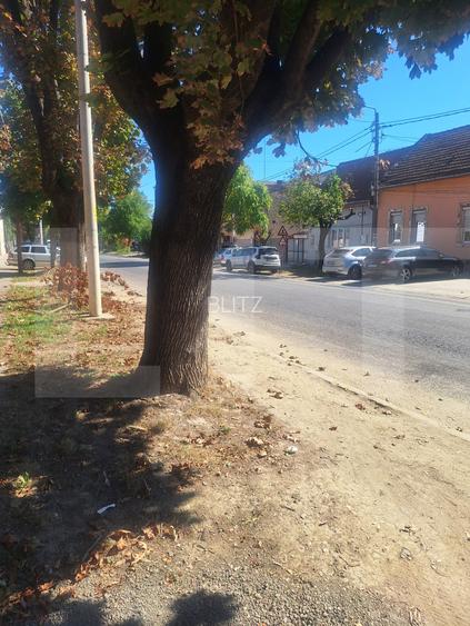 Casa de vanzare, 155 mp, zona Lugoj - str. Gheorghe Doja - 6