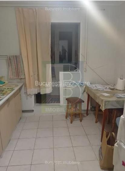 Apartament 3 Camere,Calea Vitan,bl.reabilitat,DECOMANDAT, 2 bai,Centrala,mobilat - 16