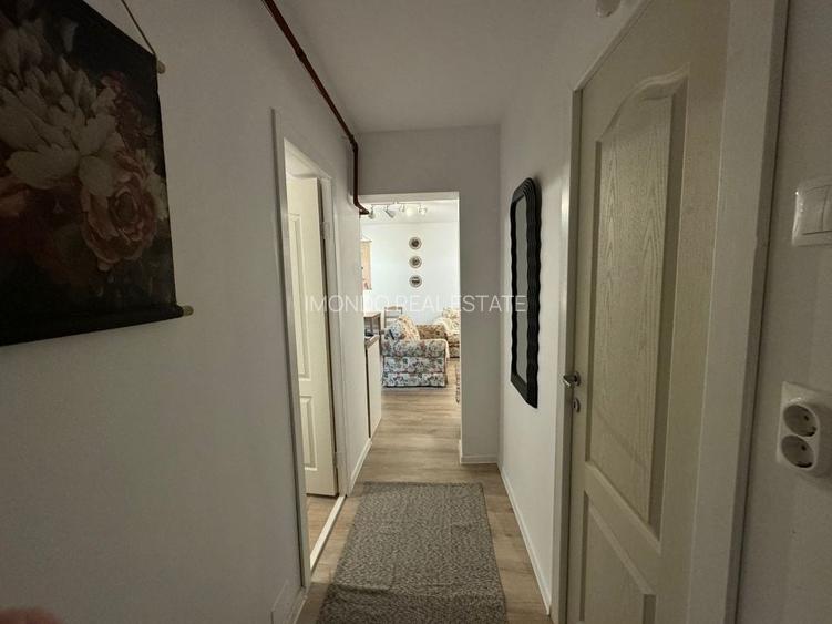 2 Camere I BALOTESTI I Langa Profi Balotesti - 7