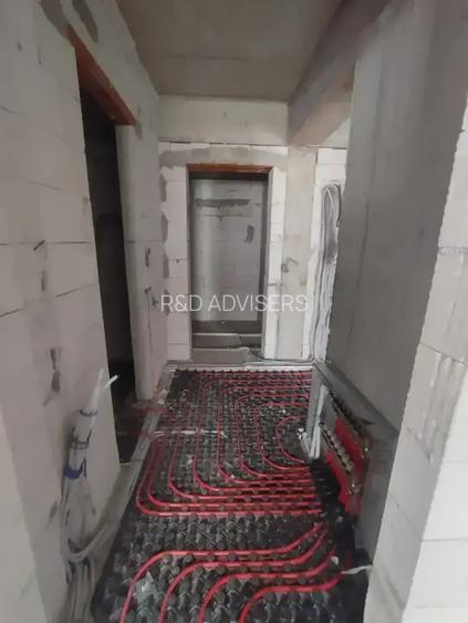 NOU | Apartament 2 camere Pallady oferta parcare DIRECT Dezvoltator - 3