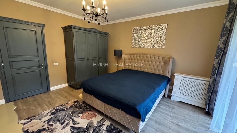 Apartament de inchiriat 3 camere, Tampa Gardens - 8