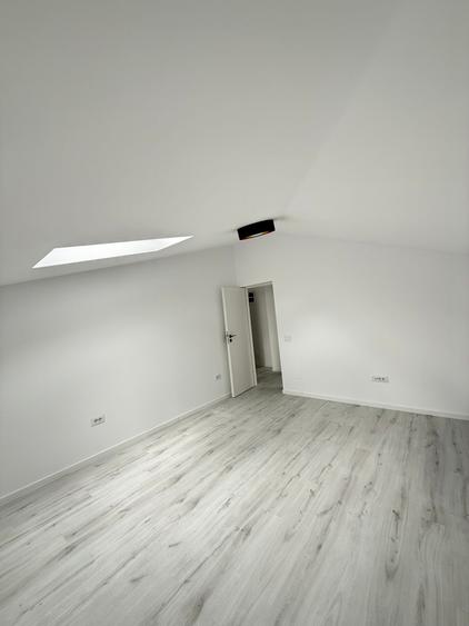 Apartament 2 Camere- Decomandat- Bloc Finalizat-Militari Residence- Comision 0%