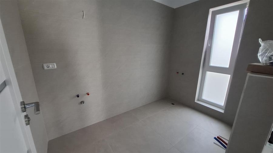 Intabulata! Casa Valea Lupului 110 mp,4 camere,400 mp teren,Canalizare,0% Comisi