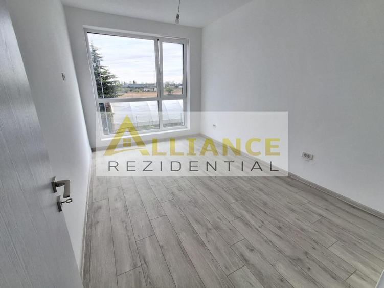 Acte gata la apartament 3 camere Primarie Popesti