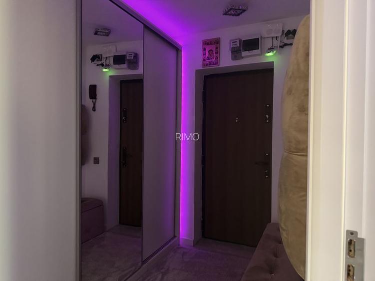 Apartament 2 camere in zona Colentina - 3