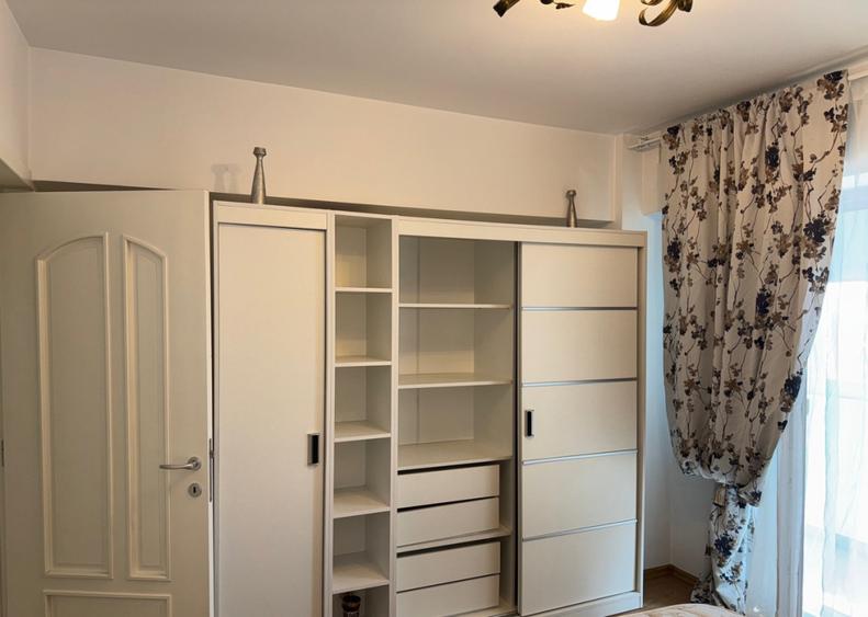 Apartament 2 camere | Universitate | Proximitate metrou