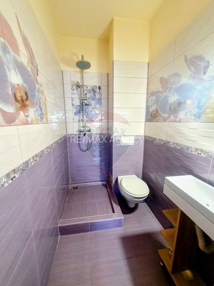 Apartament 3 camere– mutare imediată | 119.000 € | Comision 0% - 12