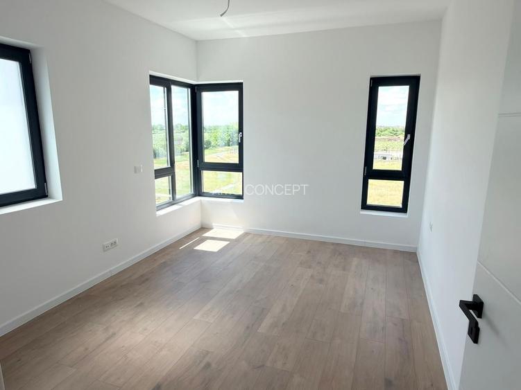 Comision 0-Dezvoltator 2 camere - 98.650eur, TVA inclusa, bloc cu lift - 11