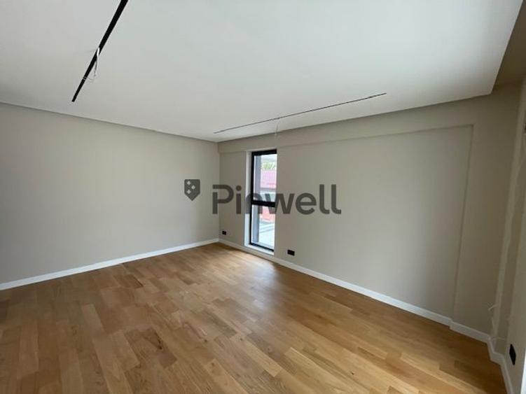 Exclusivitate - Apartament 4 camere - bloc nou - Decebal/Alba Iulia