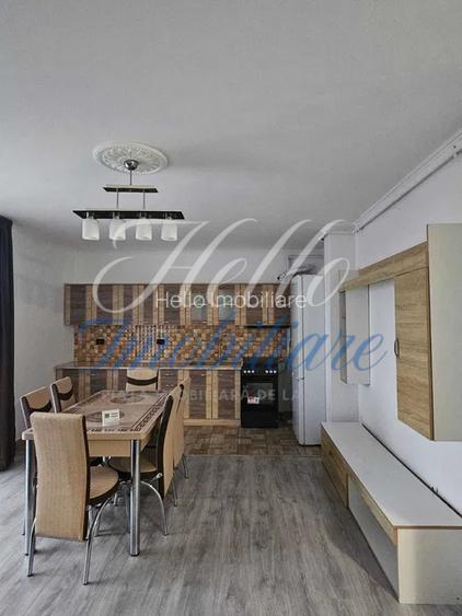 Apartament 3 camere 70mp, parcare, zona Terra - 2