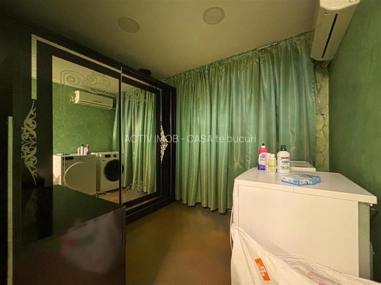 Investitie inteligenta: apartament si spatiu comercial cu acces separat - 5