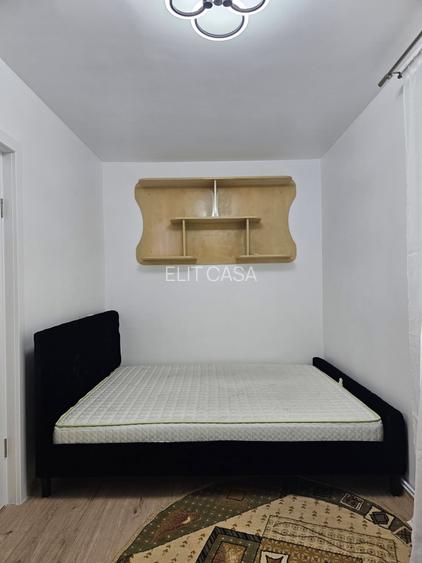 Apartament, zona Podu de Piatra - 3