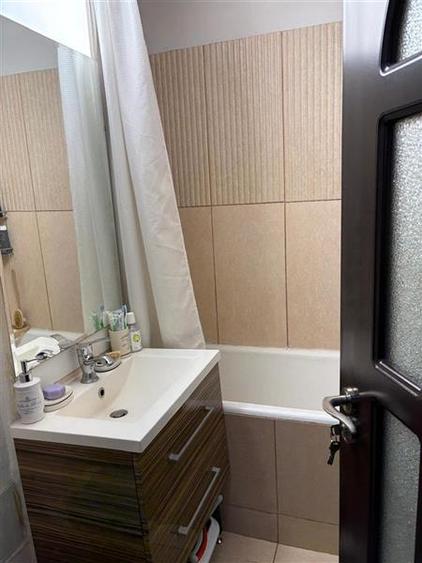 Vanzare apartament 3 camere Doamna Ghica