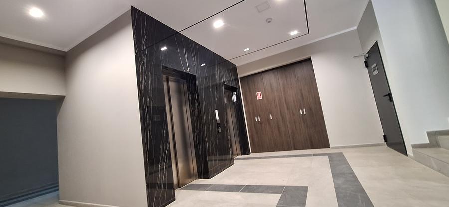 Complex Rezidential ,,IRIS",str.Marginii, nr.2, pret cu TVA inclus