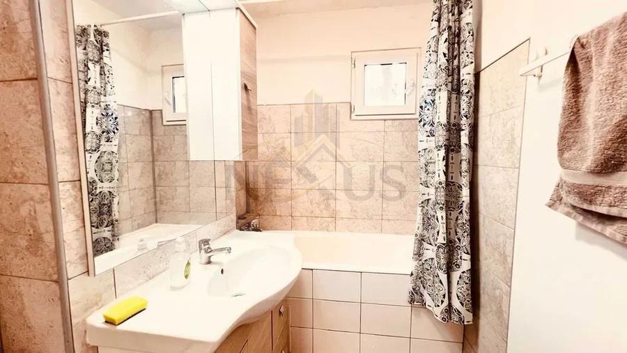 Apartament 3 camere | Brancoveanu | Mobilat ultilat | Mutare rapida