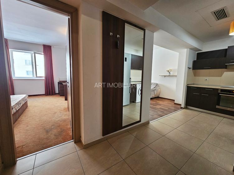 2 Camere Vitan - Rin Grand Residence l Comision 0% - 10