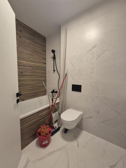 Garsoniera premium in Astorium Life!