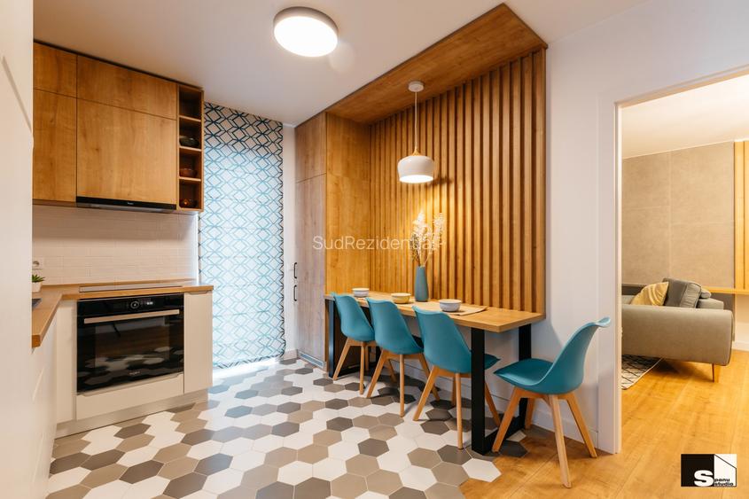 Viva Residence - 17