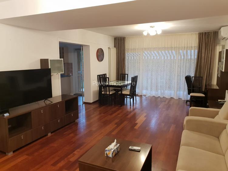 VILA SUPERBA, 4 CAMERE ZONA PIPERA! - 3