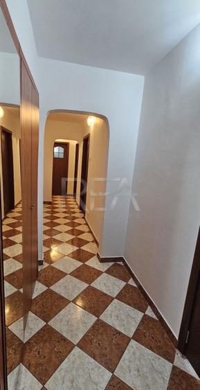 Apartament 5 Camere | Pantelimon | 5 minute de Mega Mall