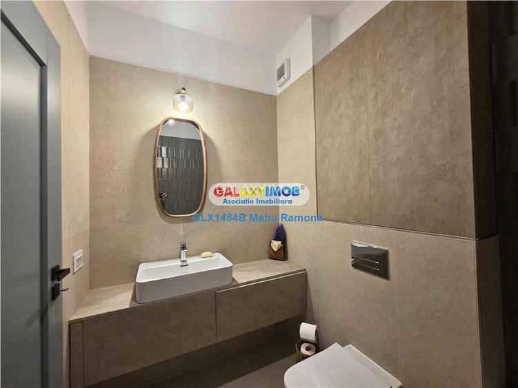 Apartament 2 camere, prima inchiriere, PRIMA VISTA - 10