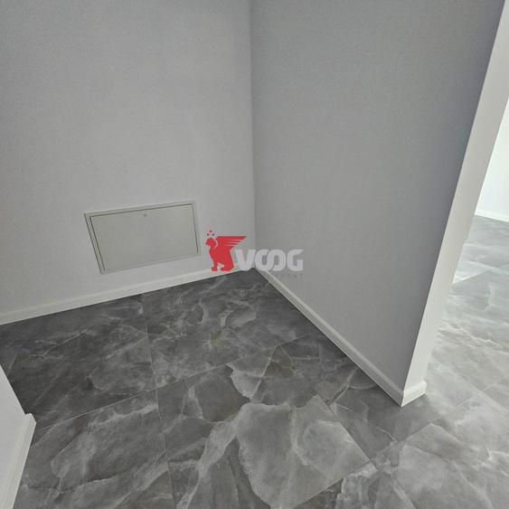 Apartament 2 camere -Future Residence Torontalului
