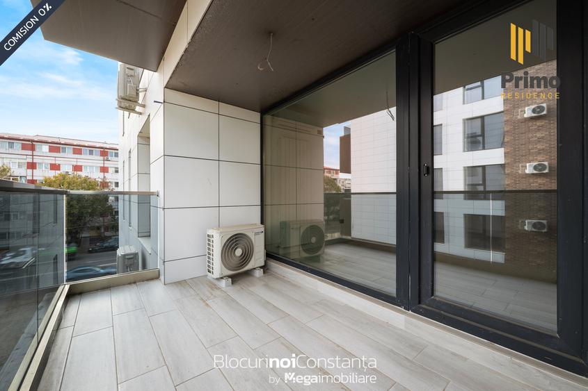✅Apartament decomandat la cheie · bucătărie separată | TVA inclus | Primo