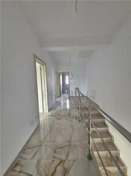 DUPLEX SUPERB - ZONA EXCELENTA - M CITY - BUCATARIE INCHISA - SPATII FOARTE MARI
