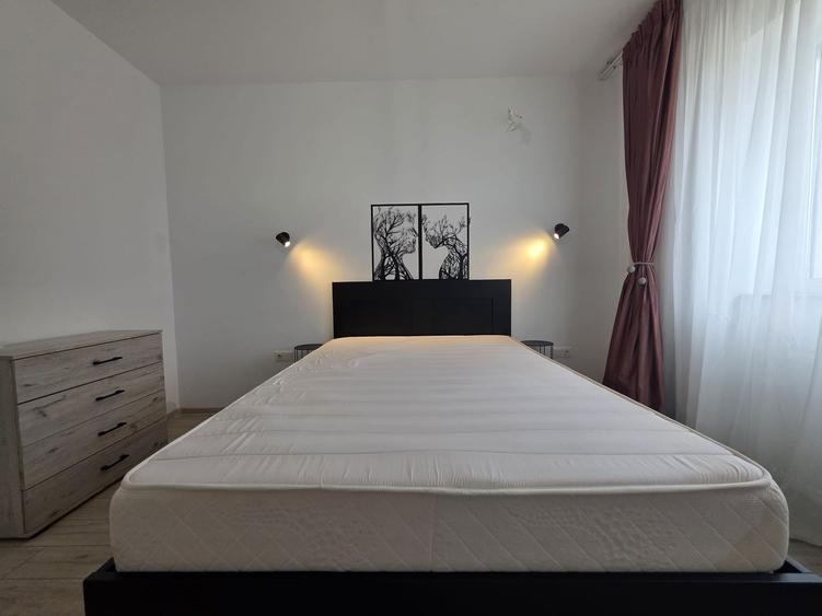 2 Camere Parcare Inclusa Ajustorului12 Uverturii Lacul Morii