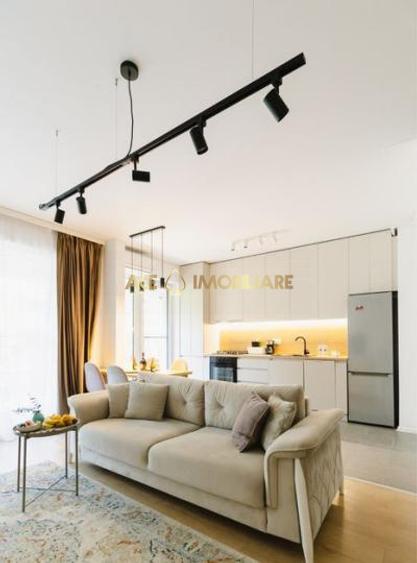 2 Camere de inchiriat | Atria | Centrala | Parcare | Pet-Friendly | Piscina