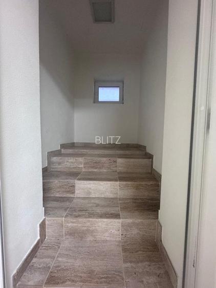 Spatiu birou ultracentral, 60mp, Radauti - 5
